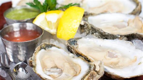 $1 oysters san diego.